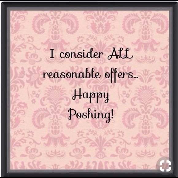 Happy Shopping - Picture 1 of 1